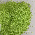 High Density EPP Beads Circular Foam Customized Color